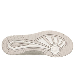 Skechers USA | S-1992 - Troize