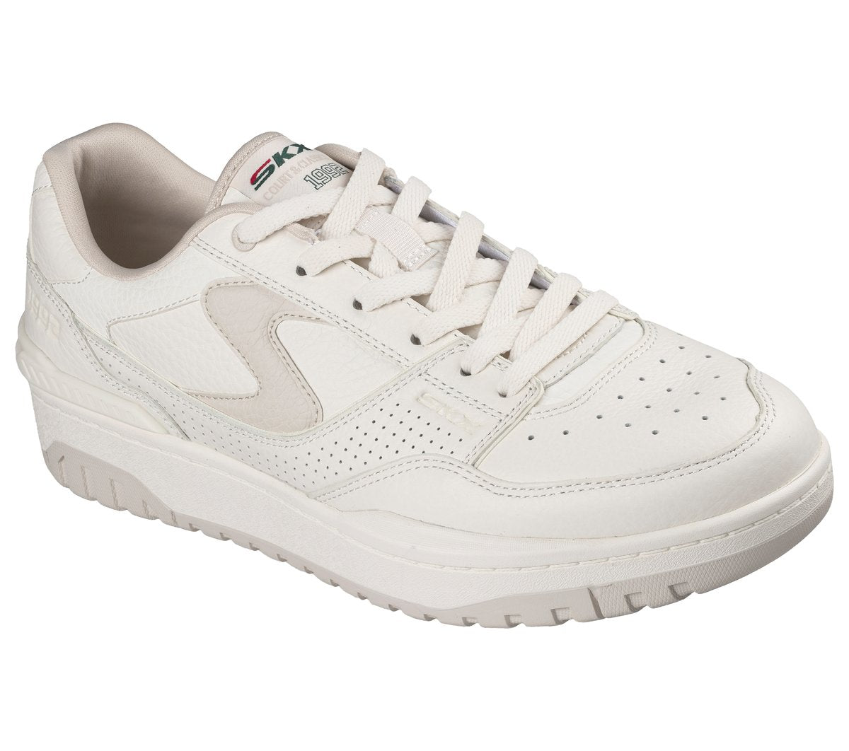 Skechers USA | S-1992 - Troize
