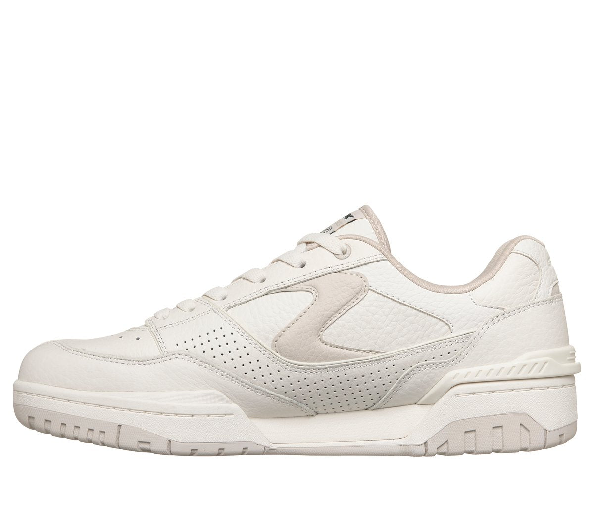 Skechers USA | S-1992 - Troize