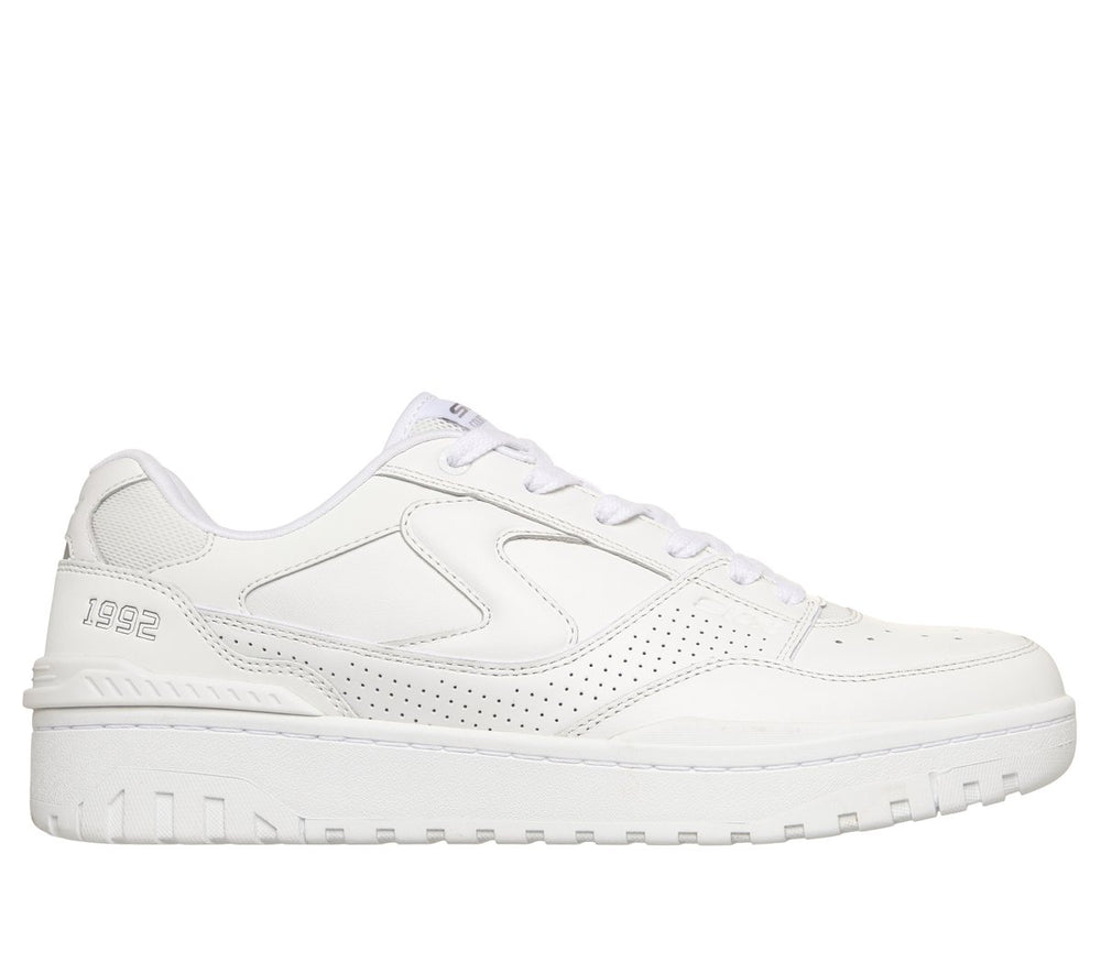 Skechers sale | S-1992 - Argent