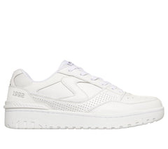 Skechers sale | S-1992 - Argent