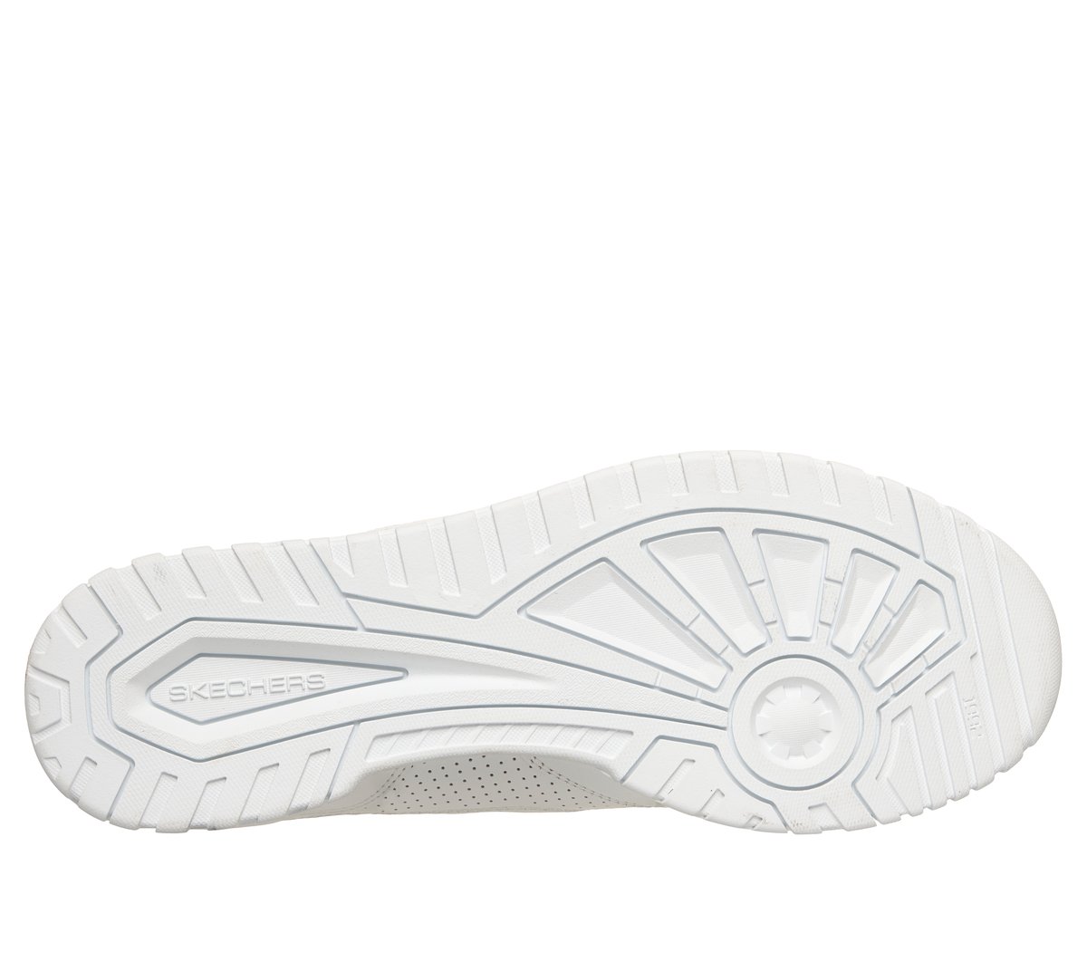 Skechers sale | S-1992 - Argent