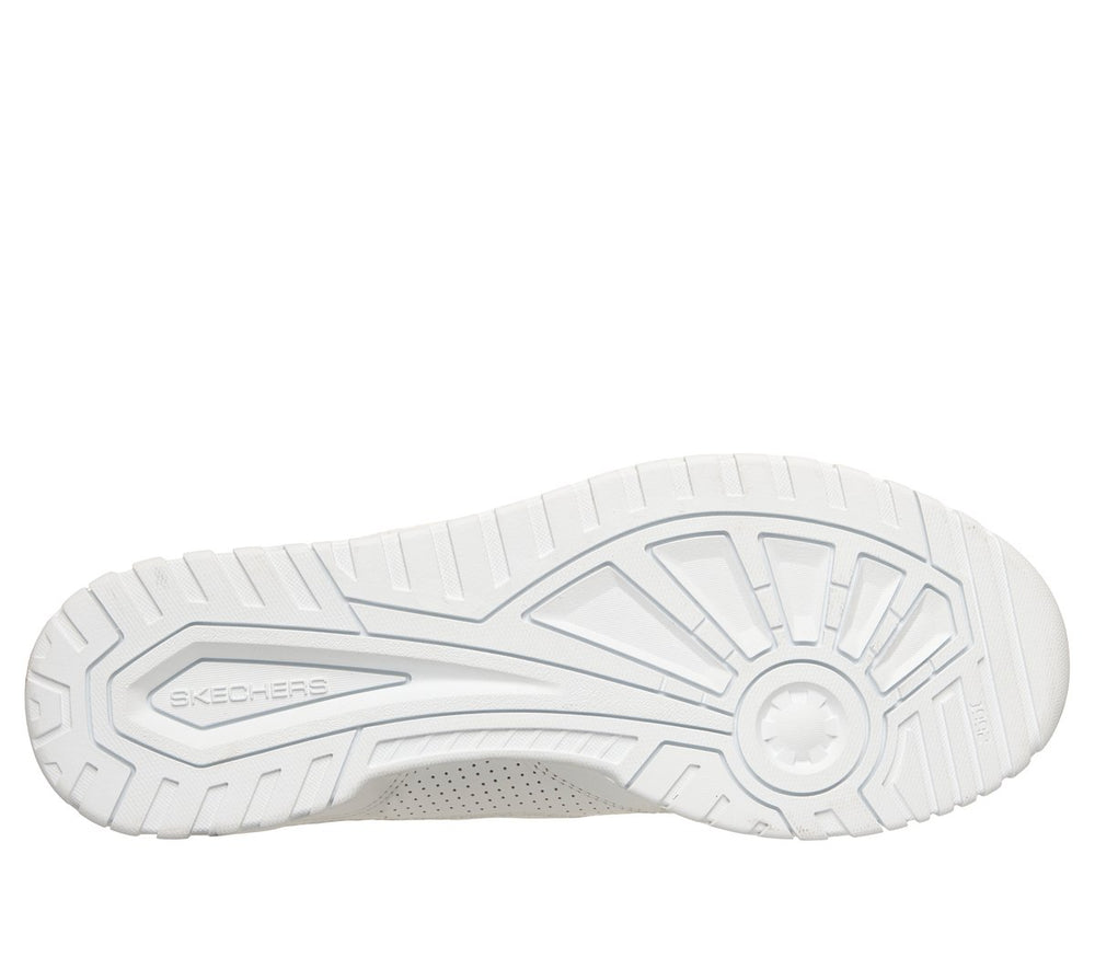 Skechers sale | S-1992 - Argent