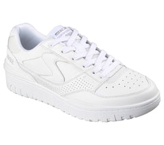 Skechers sale | S-1992 - Argent
