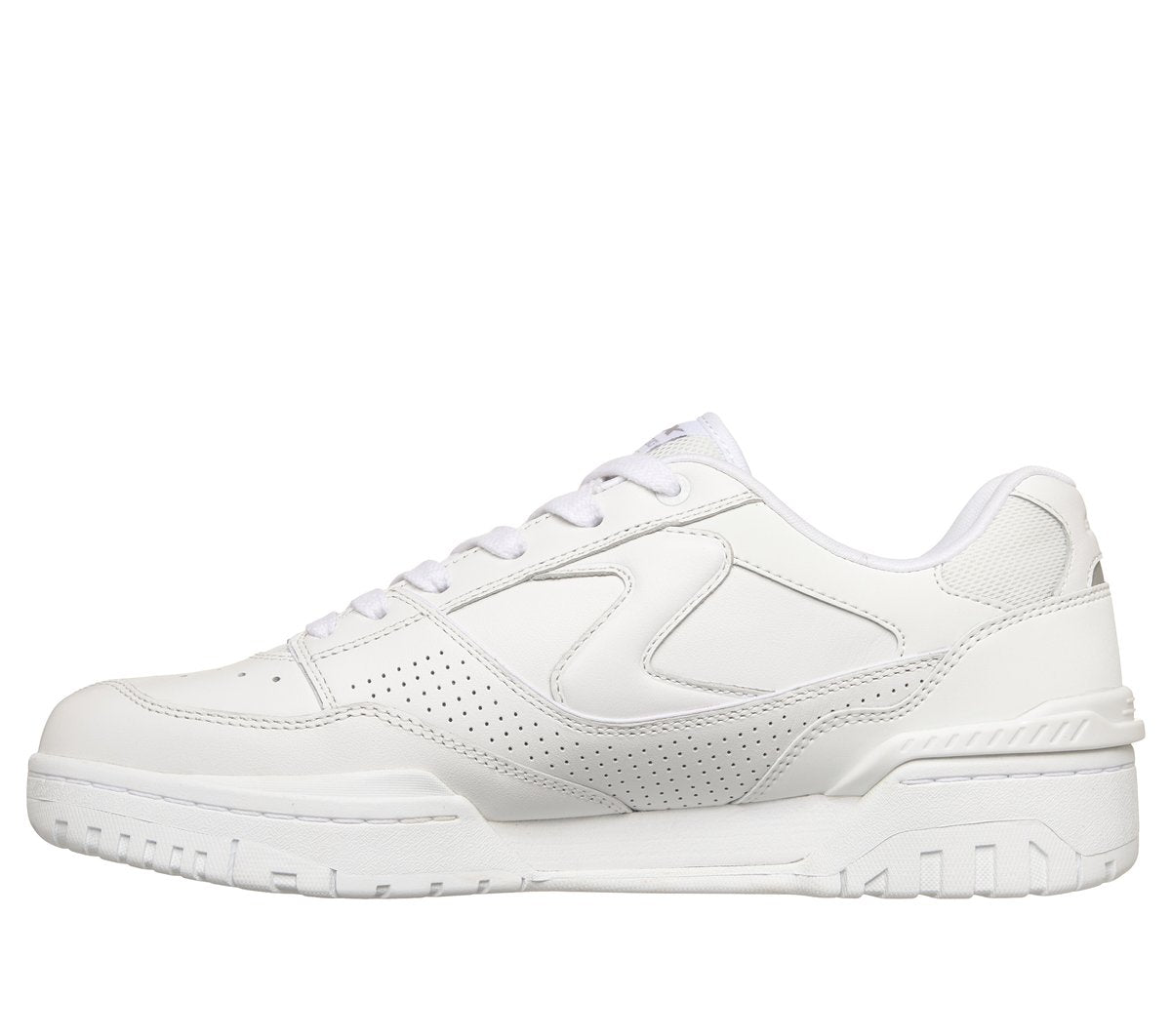 Skechers sale | S-1992 - Argent