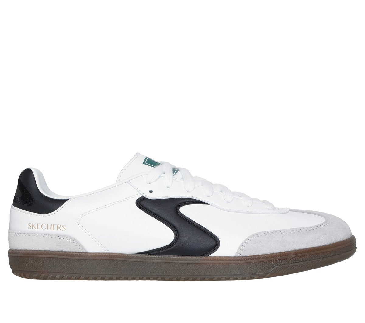 Skechers on sale | Hotshot - Pyke