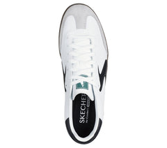 Skechers on sale | Hotshot - Pyke