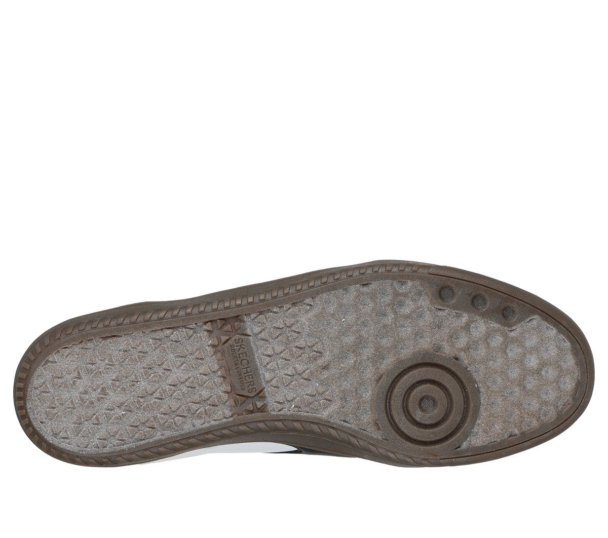 Skechers on sale | Hotshot - Pyke