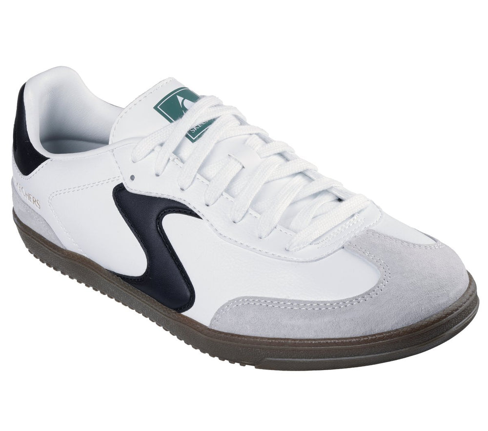 Skechers on sale | Hotshot - Pyke
