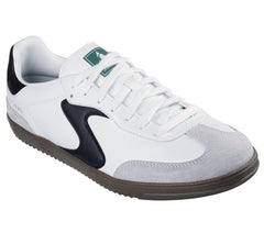 Skechers on sale | Hotshot - Pyke