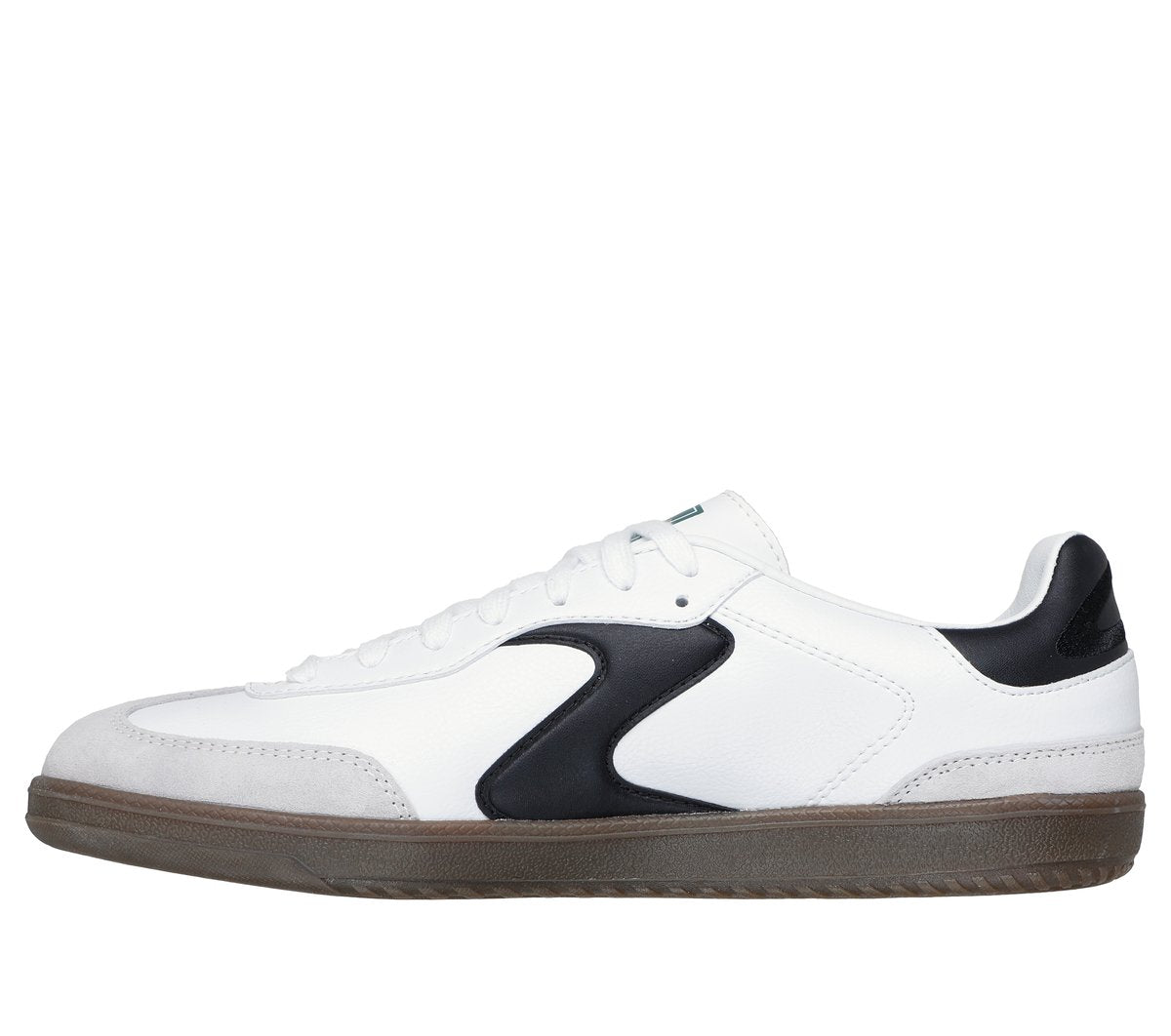 Skechers on sale | Hotshot - Pyke