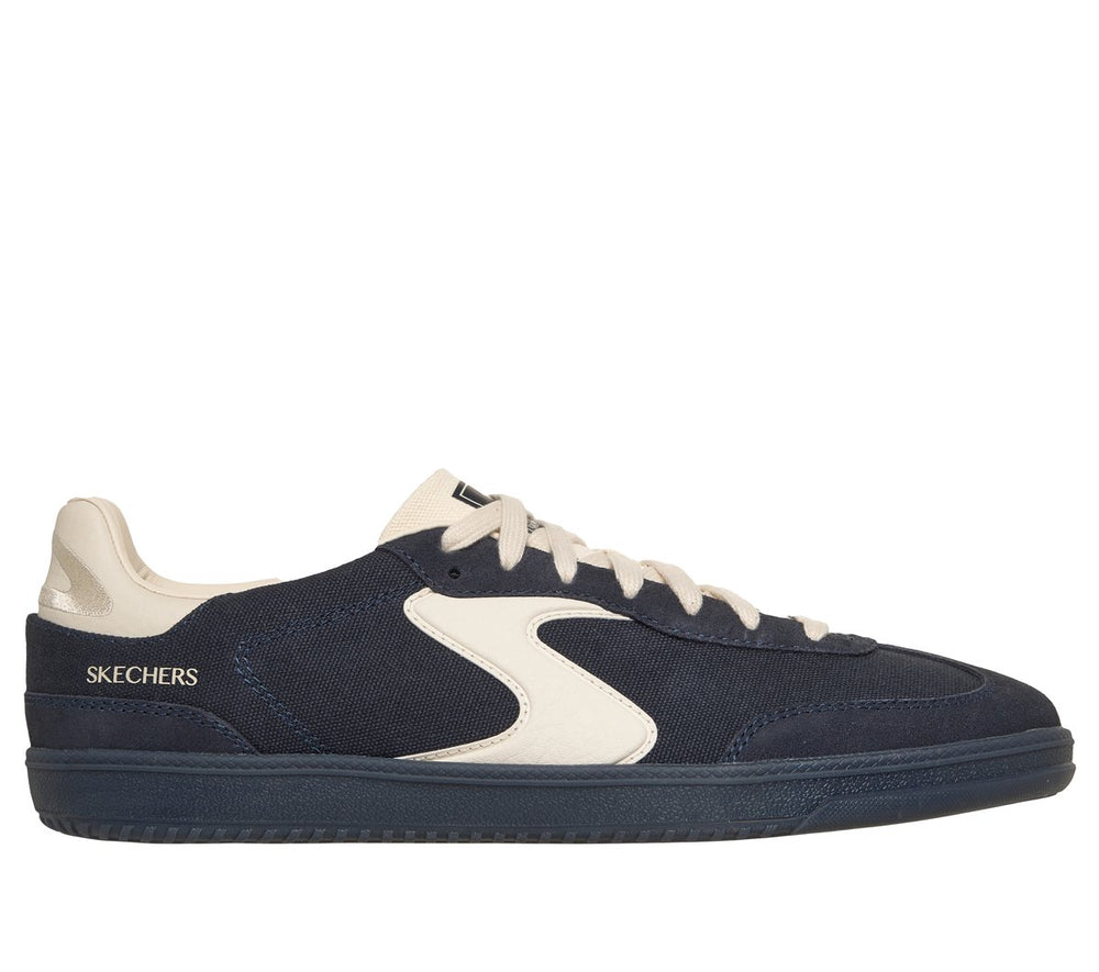 Skechers discount | Hotshot - Swellz