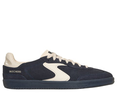 Skechers discount | Hotshot - Swellz