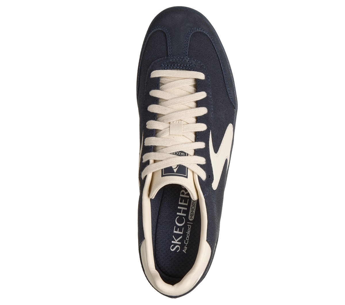 Skechers discount | Hotshot - Swellz