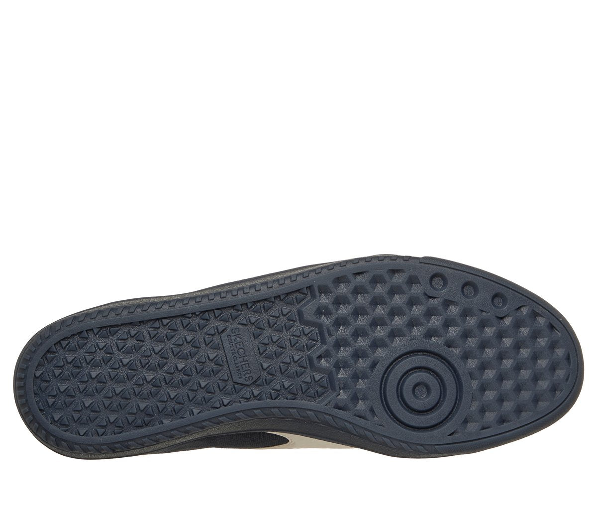Skechers discount | Hotshot - Swellz