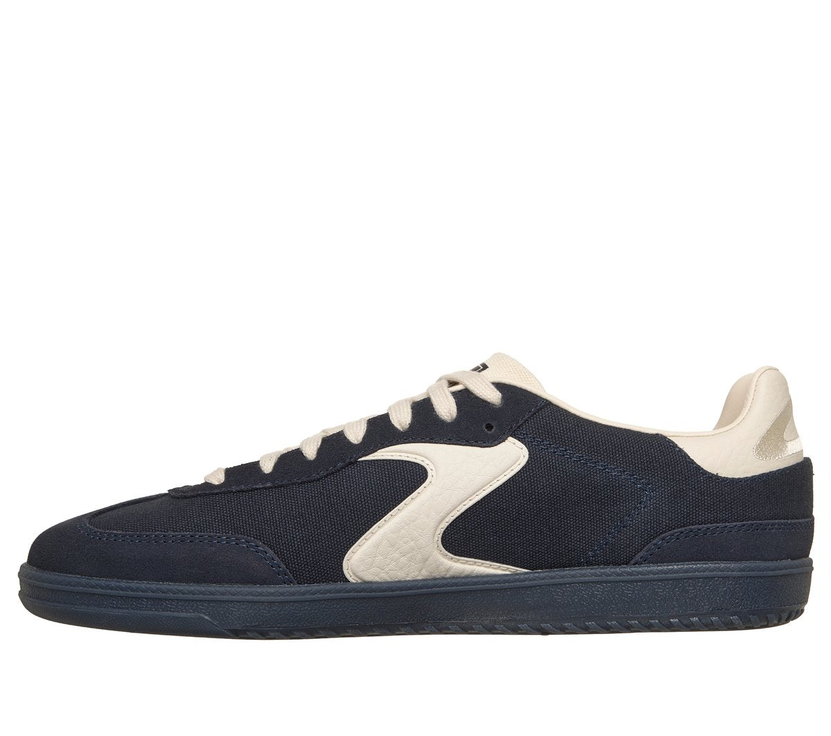 Skechers discount | Hotshot - Swellz
