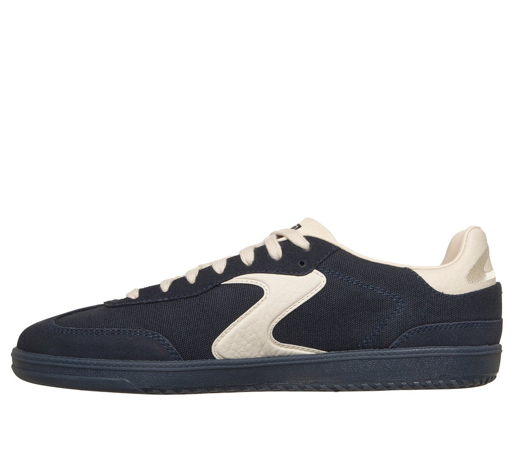 Skechers discount | Hotshot - Swellz