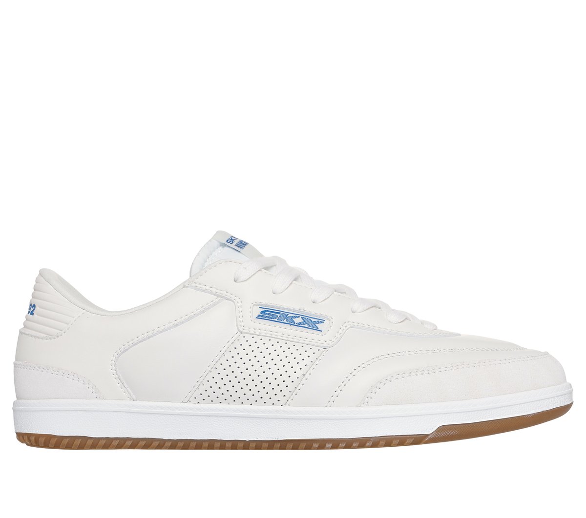Skechers US | Hotshot - Diegoh