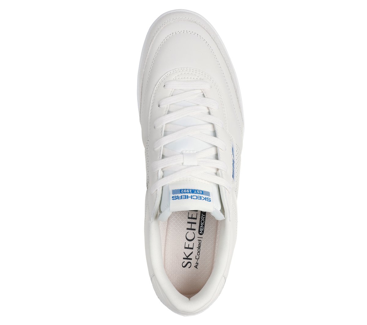 Skechers US | Hotshot - Diegoh