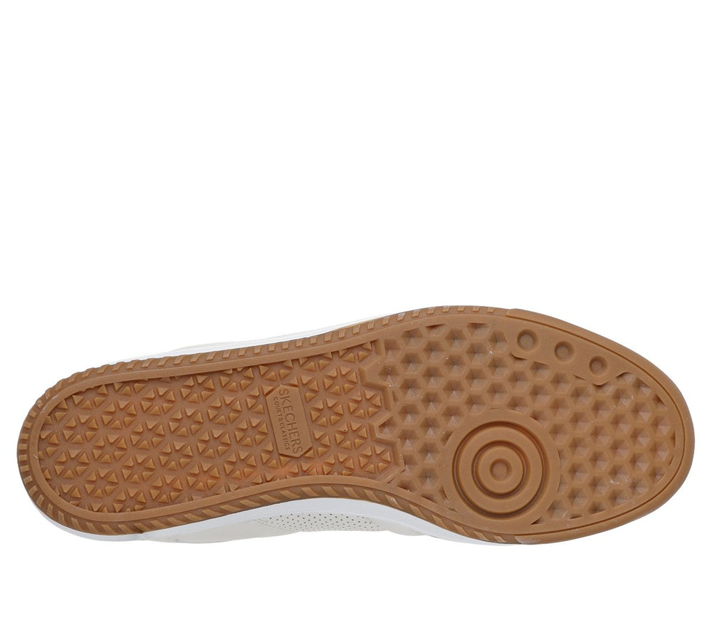 Skechers US | Hotshot - Diegoh
