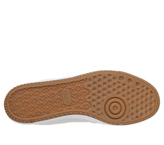Skechers US | Hotshot - Diegoh