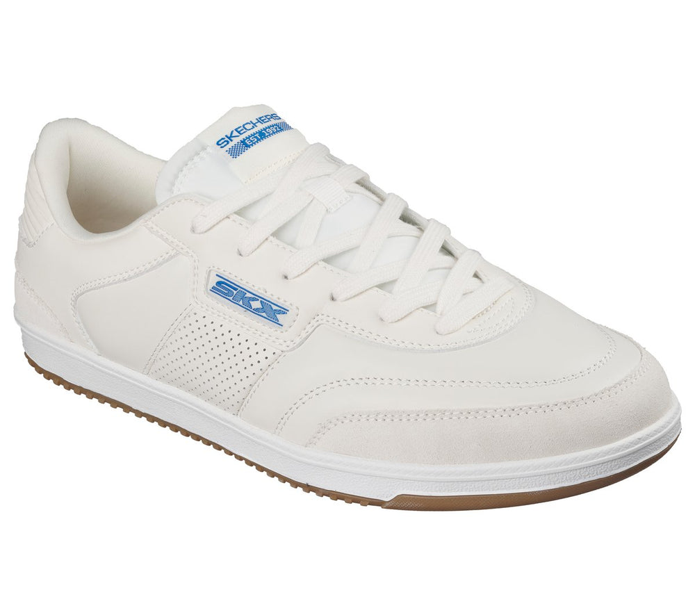 Skechers US | Hotshot - Diegoh