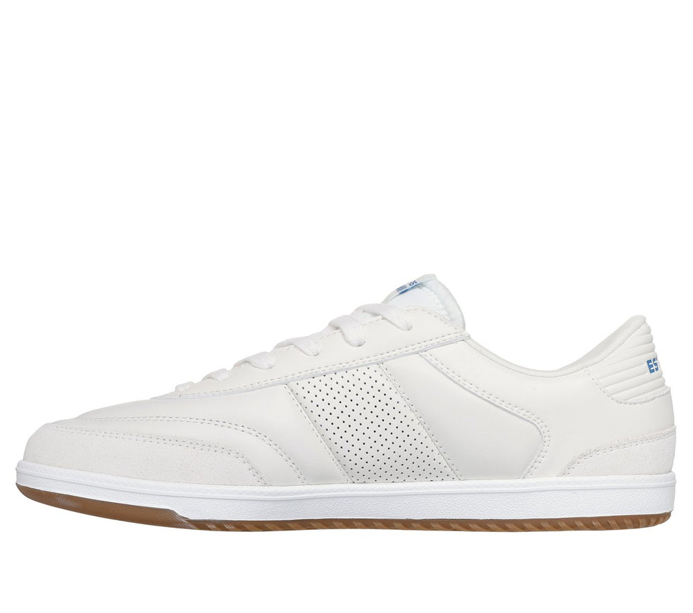 Skechers US | Hotshot - Diegoh