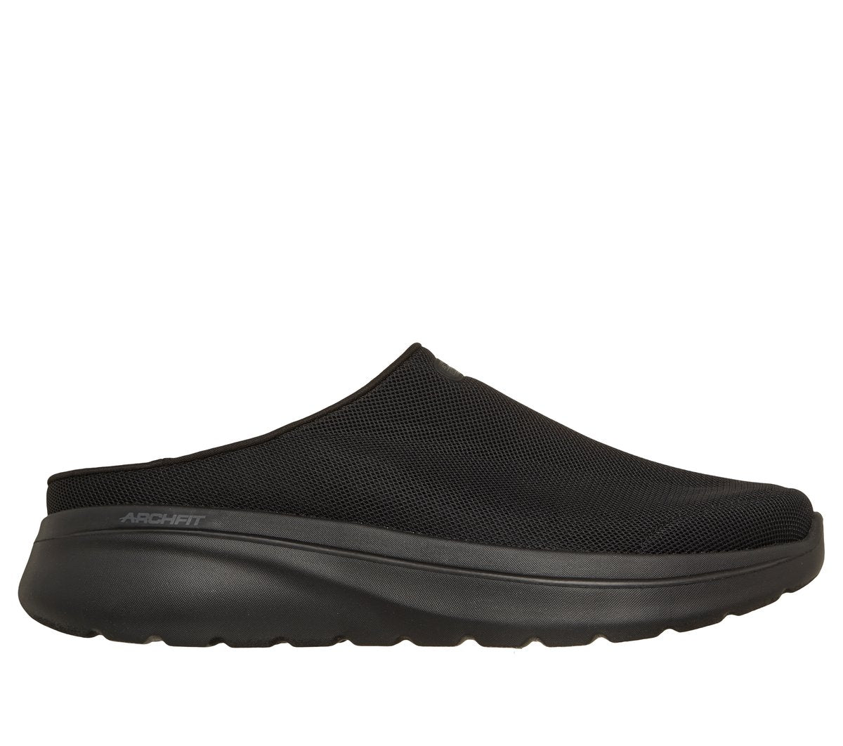 Skechers near me | Relaxed Fit: GO WALK Arch Fit N-Joy - Saul