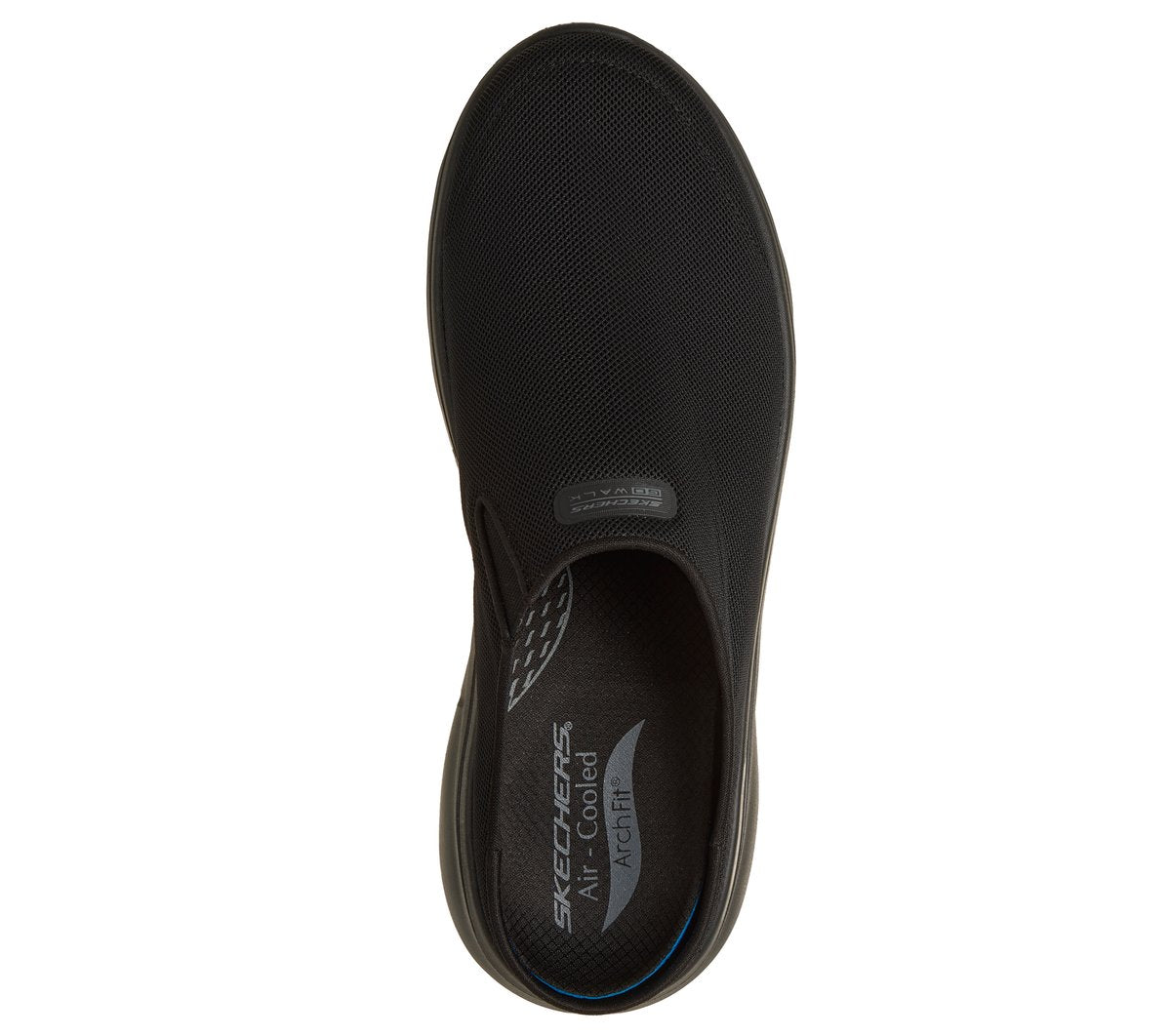 Skechers near me | Relaxed Fit: GO WALK Arch Fit N-Joy - Saul