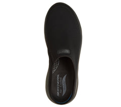 Skechers near me | Relaxed Fit: GO WALK Arch Fit N-Joy - Saul