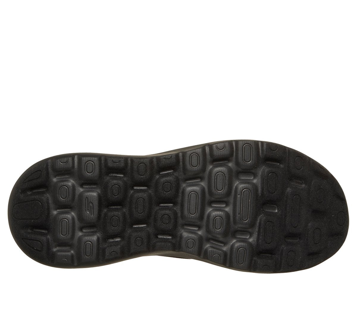 Skechers near me | Relaxed Fit: GO WALK Arch Fit N-Joy - Saul