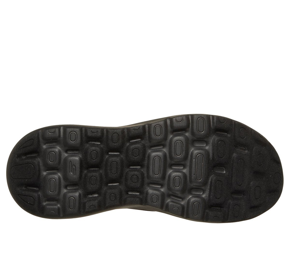 Skechers near me | Relaxed Fit: GO WALK Arch Fit N-Joy - Saul