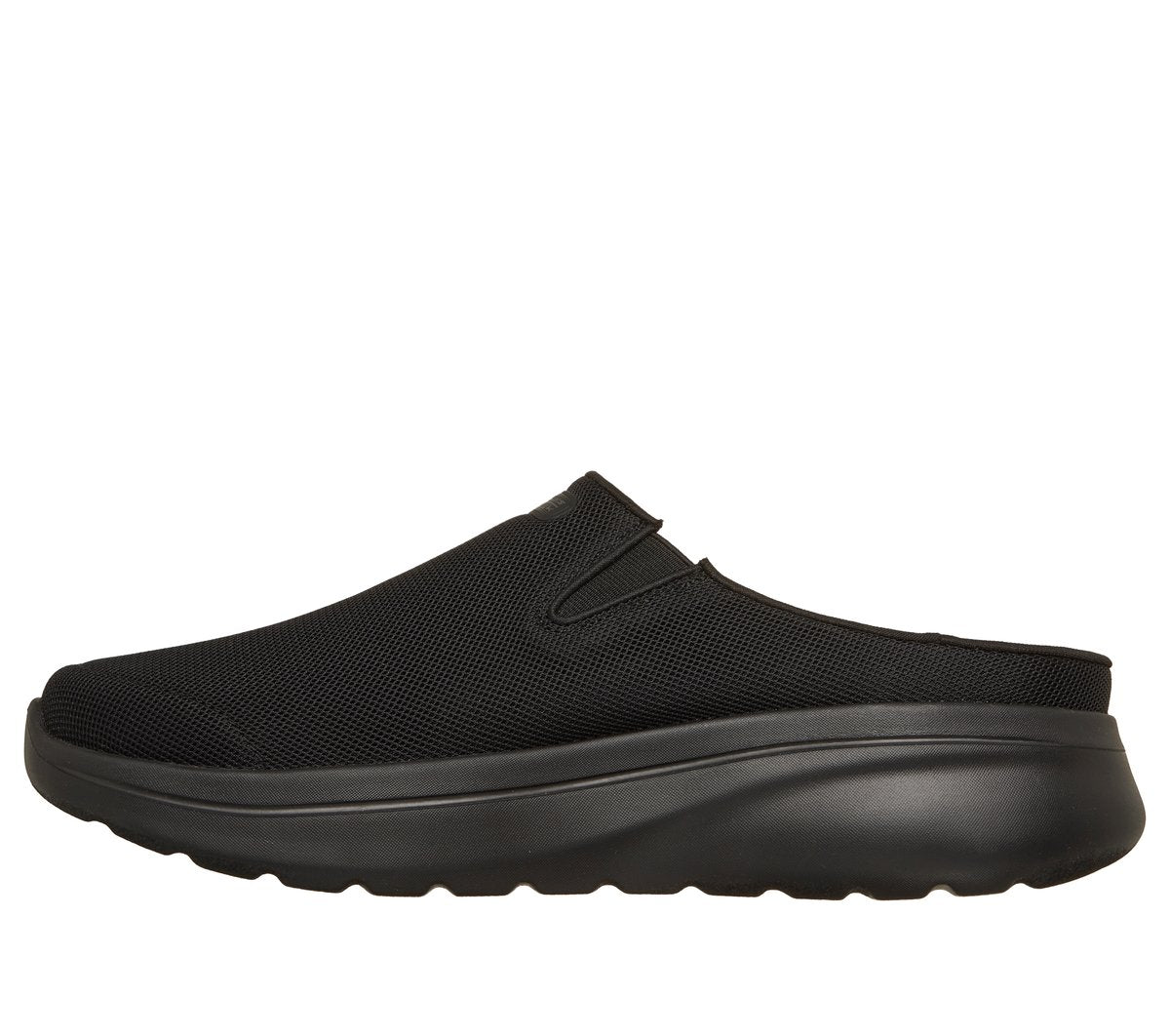 Skechers near me | Relaxed Fit: GO WALK Arch Fit N-Joy - Saul