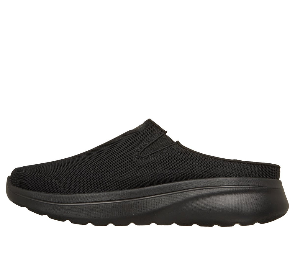 Skechers near me | Relaxed Fit: GO WALK Arch Fit N-Joy - Saul