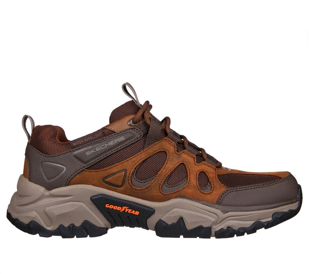 Skechers online | Relaxed Fit: Terraform - Selvin