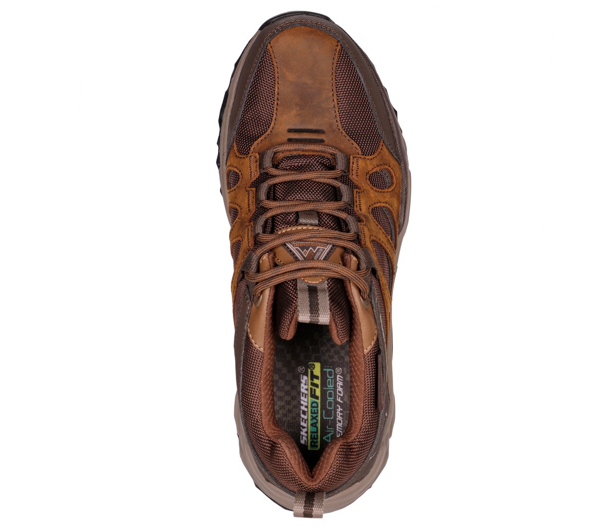 Skechers online | Relaxed Fit: Terraform - Selvin
