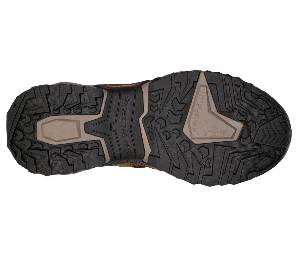 Skechers online | Relaxed Fit: Terraform - Selvin