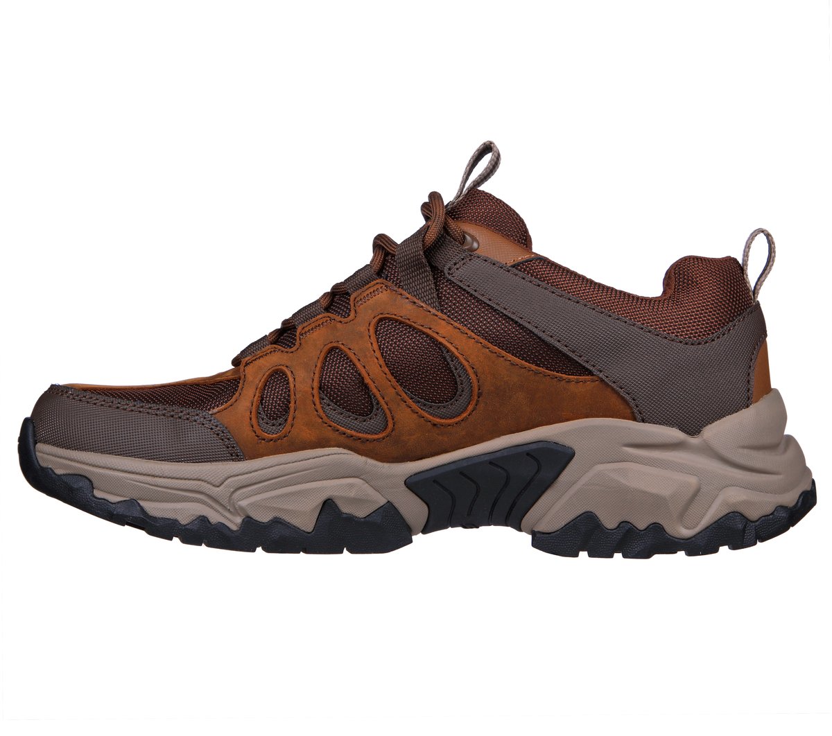 Skechers online | Relaxed Fit: Terraform - Selvin