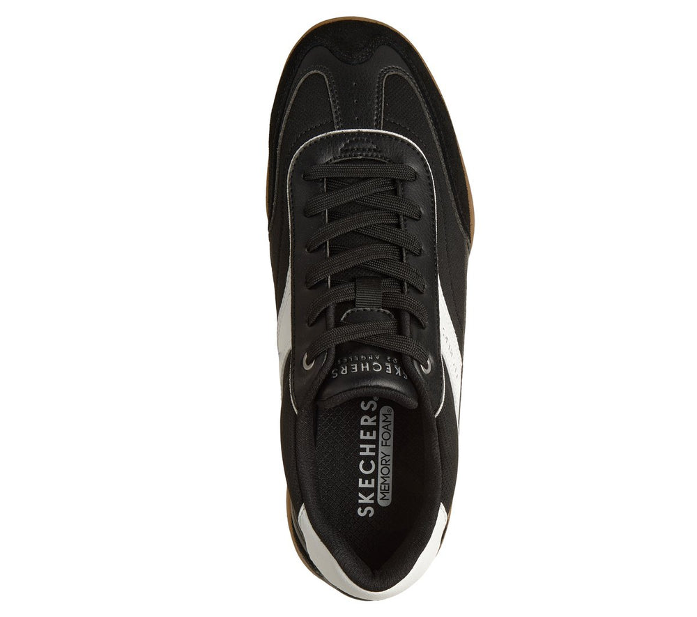 Skechers outlet | Zinger Evo - World Striker