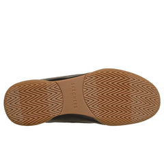 Skechers outlet | Zinger Evo - World Striker