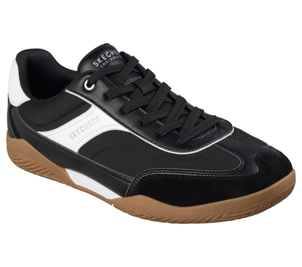 Skechers outlet | Zinger Evo - World Striker