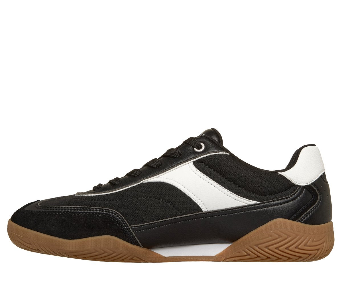 Skechers outlet | Zinger Evo - World Striker