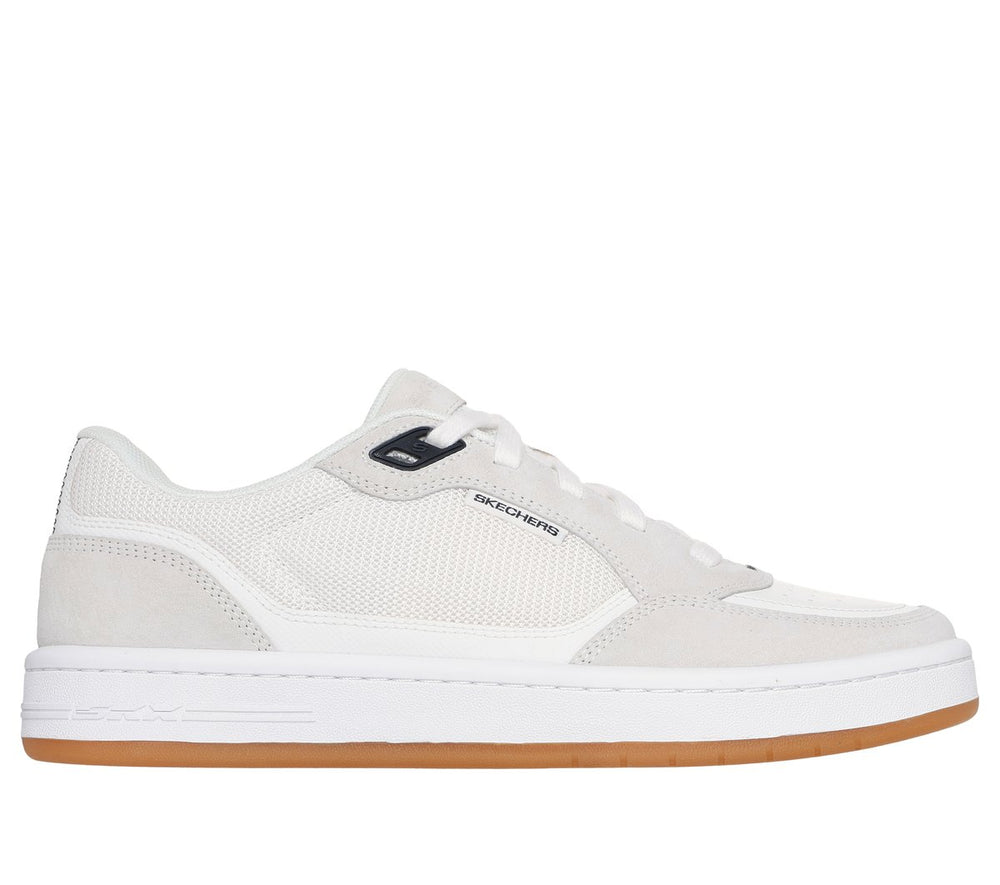 Skechers USA | League - Consulate
