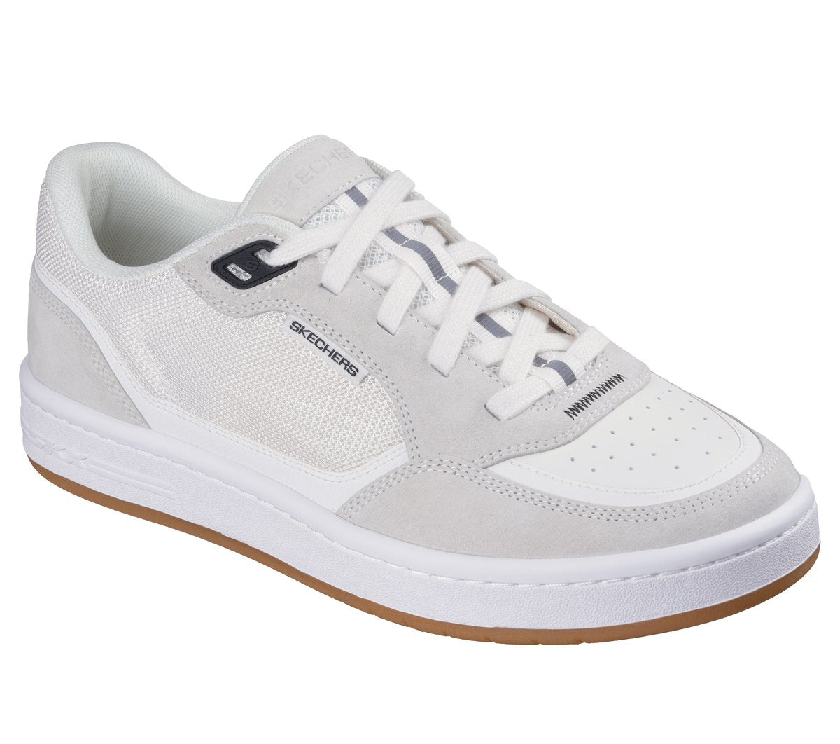 Skechers USA | League - Consulate