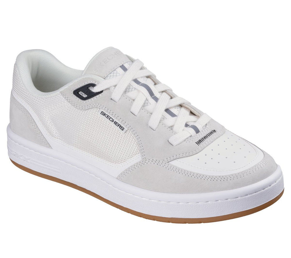 Skechers USA | League - Consulate