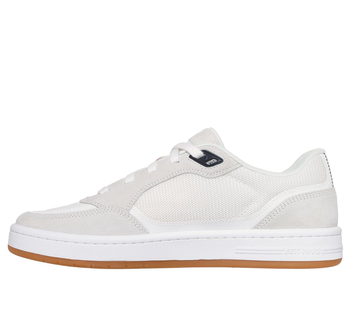 Skechers USA | League - Consulate