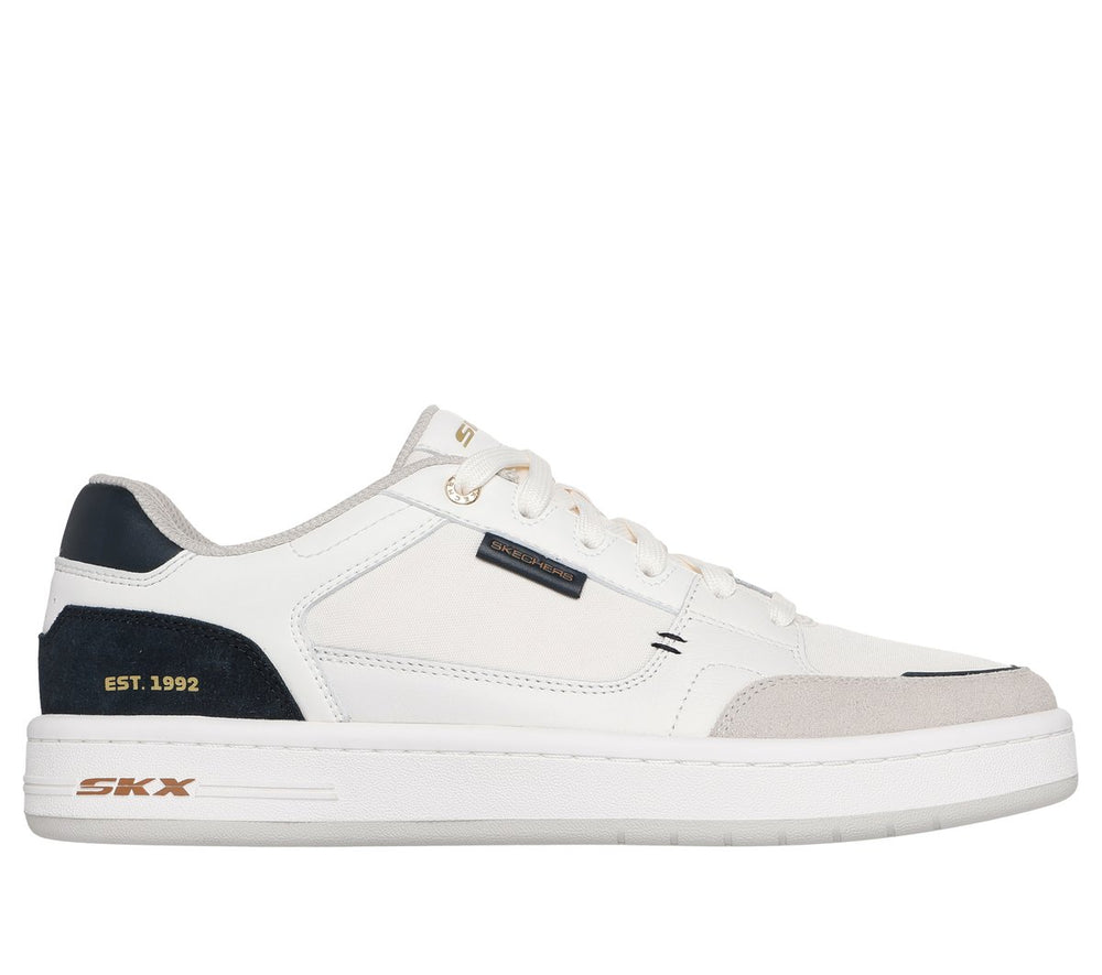 Skechers sale | League - Imperion