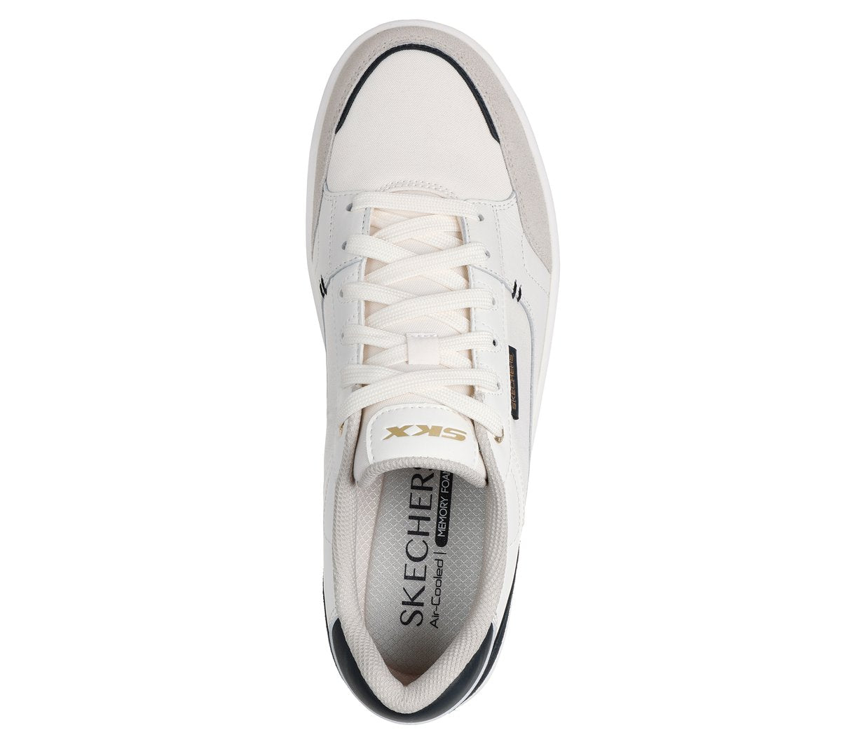 Skechers sale | League - Imperion