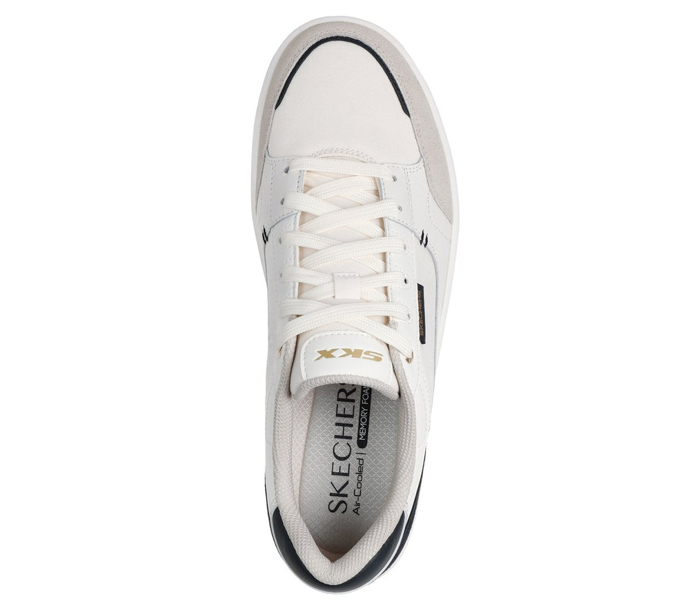 Skechers sale | League - Imperion