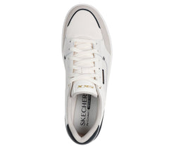 Skechers sale | League - Imperion